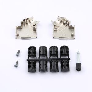 5-1478763-1商品缩略图