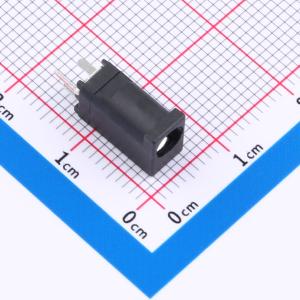 HC-DC002F-F-3VD-1.3-M-08商品缩略图