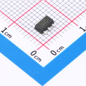 HT7133H-TD(55V)商品缩略图