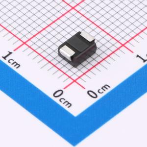 SMBJ15CA BM商品缩略图