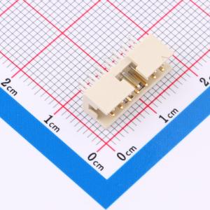 98414-G06-14ULF商品缩略图