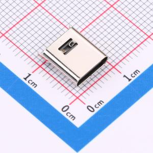 TYPE-C 2P 180 LTH9.3商品缩略图