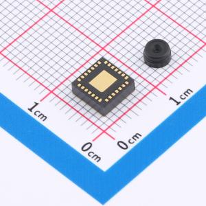 PMW3901MB-TXQT商品缩略图