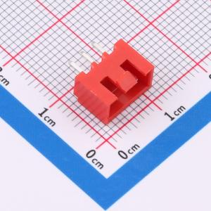 2.54-3P ZZDK-R商品缩略图