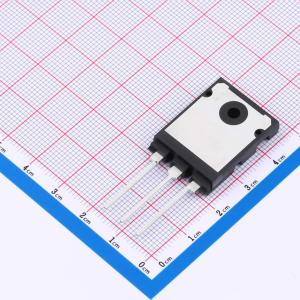 FQL40N50-OSEN商品缩略图