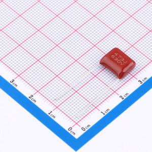 MPP473J2JC050B200ZR商品缩略图