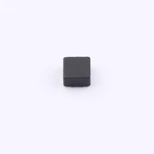 ZEPIM303018D-4R7M商品缩略图