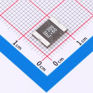 3425L200/60MR商品缩略图