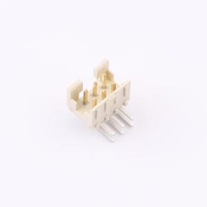 98464-G61-06LF商品缩略图