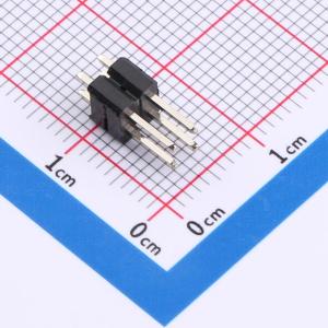 P6D04W-554020-B1P商品缩略图