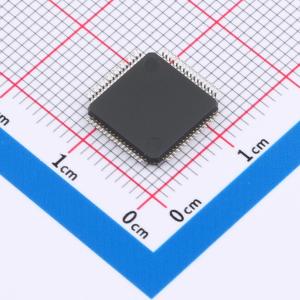 MSP430F2416TPMR商品缩略图