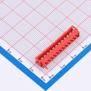 2-215083-4商品缩略图