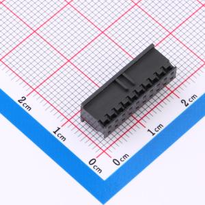 10073599-020LF商品缩略图