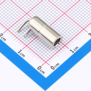 XF-35135JL60-90商品缩略图