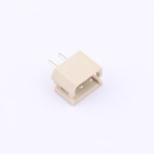 5264-2P ZZMS Socket Connector for PCB商品缩略图
