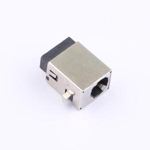 HC-DC0125-F-5MM-2.5-HT-08商品缩略图