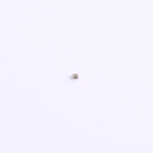 GRT155R71C103KE01D商品缩略图