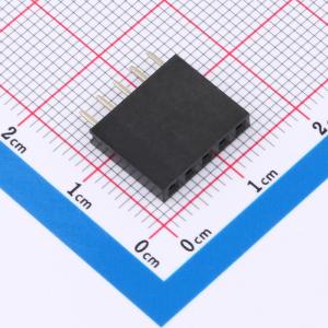 FP6T05A-B1Y30-B商品缩略图