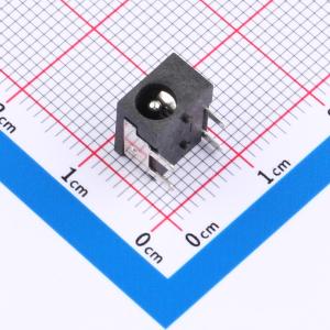 HC-DC033-F-4DIP-1.3-HT-08商品缩略图