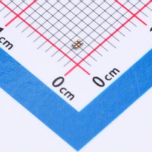 TLV3811YBGR商品缩略图