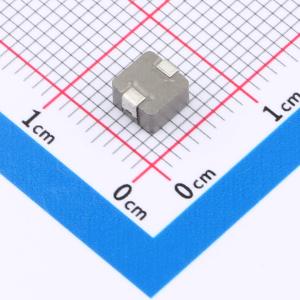 TCK-176商品缩略图