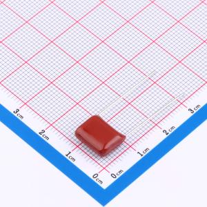 MPP473J2JC050B200ZR商品缩略图