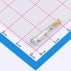 770854-3商品缩略图