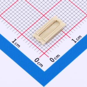 GT-B0504FSV15-30S1101商品缩略图