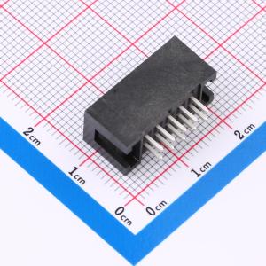 52601-S10-4LF商品缩略图