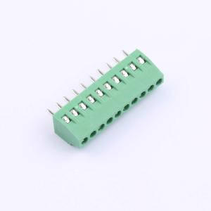 BX-DG28L-2.54-10P商品缩略图