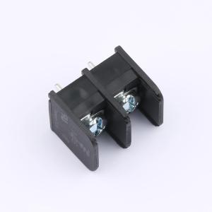 NC6-P107-02商品缩略图