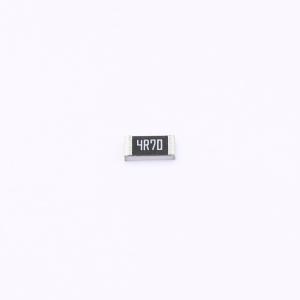 RNCP1206FTD4R70商品缩略图