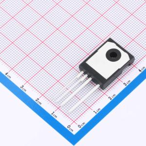 IMZA65R015M2HXKSA1商品缩略图