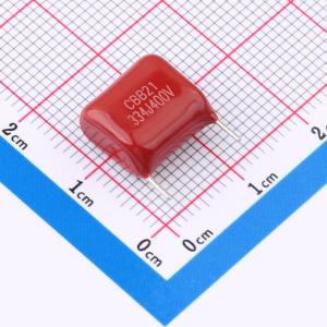 MPP334J2GC060C0301R商品缩略图