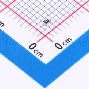 RMCF0603FT12K4商品缩略图