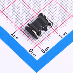 SM03B-LBTAKS-TD-N2T-K-TB(HF)商品缩略图