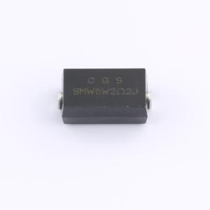 SMW52R2JT商品缩略图