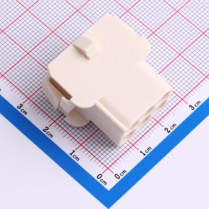 2178773-1商品缩略图