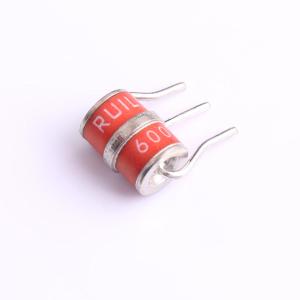 3R600TD-8商品缩略图