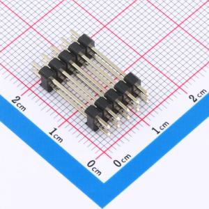 PZ254V-22-10-A30-2100商品缩略图