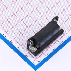 10090926-P264XLF商品缩略图