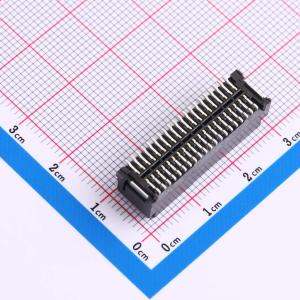 5054334081商品缩略图