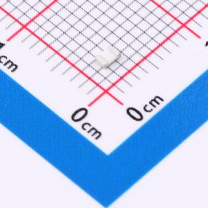 RMCF0805FT36K5商品缩略图