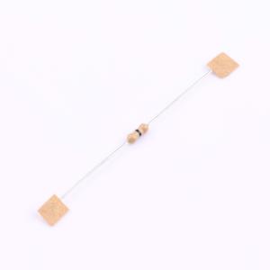 CFR-25JR-52-0R商品缩略图