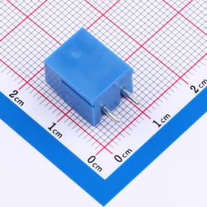 BX-DG00V-5.0-2P商品缩略图