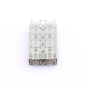 SFP 21982251 1X2YD商品缩略图