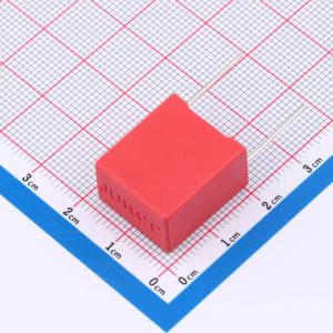 JWMPP85-155K650VDCP15D8商品缩略图