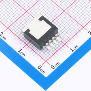 LM2596HVS-12-TD商品缩略图