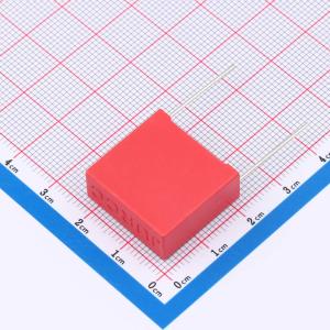 JWMPP85-125K630VDCP20E9商品缩略图