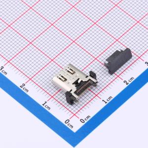 GT-USB-9053A01商品缩略图